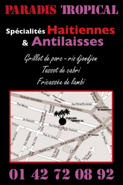 Pour mieux me connatre